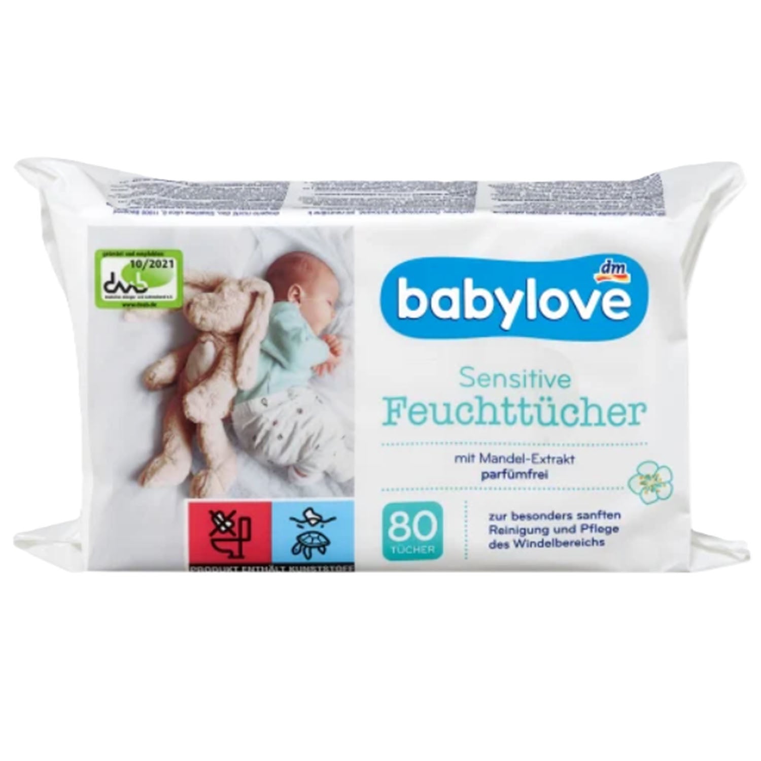 Babylove online