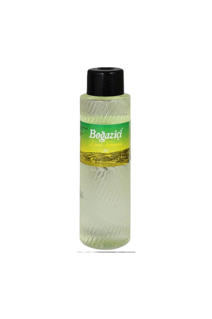 Bogazici Kolonya 80° Lemon EAU de Cologne 200ml