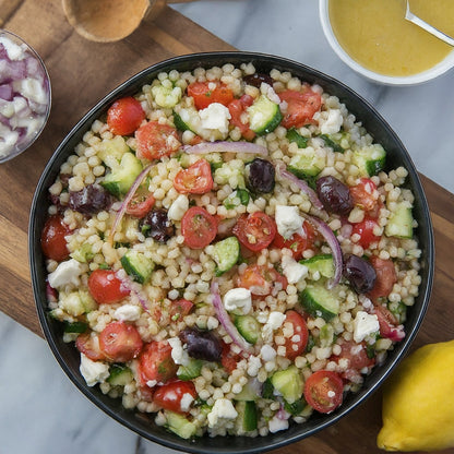 ANKARA - Cous Cous 500g