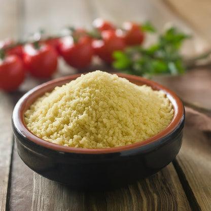 ANKARA - Cous Cous 500g