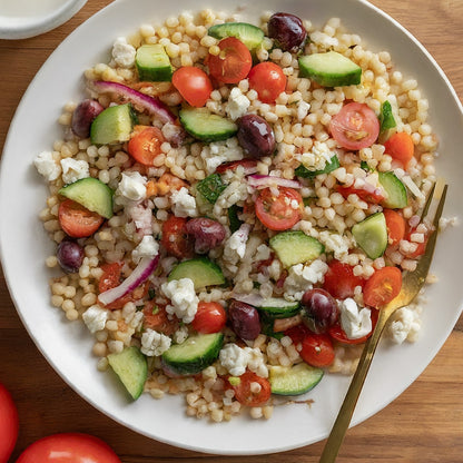 ANKARA - Cous Cous 500g