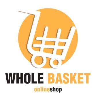 Whole Basket