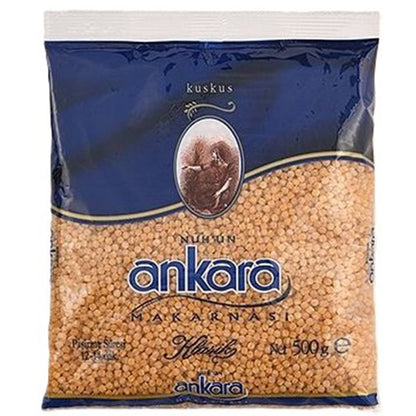 ANKARA - Cous Cous 500g