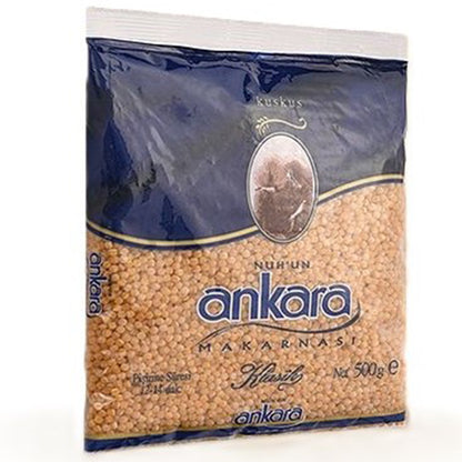 ANKARA - Cous Cous 500g