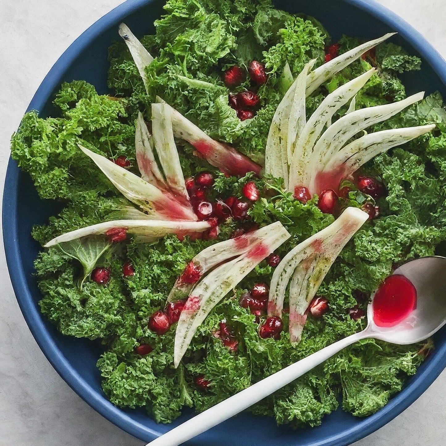 Öncü Granatapfel Würzsoße Salatdressing - Nar Eksisi 700g