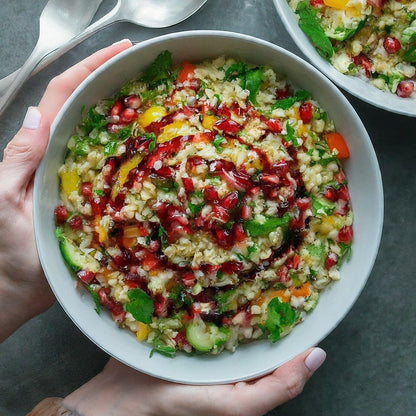 Öncü Granatapfel Würzsoße Salatdressing - Nar Eksisi 700g